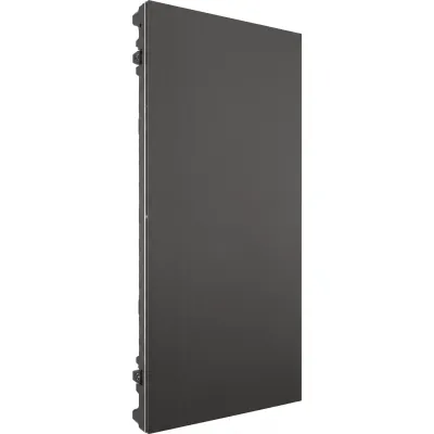 Gabinete LED para Videowall de Renta/ Serie NT V2 ABSEN / Pitch 2.6 V2 / Resolución 192 X 384 / Uso en Interior