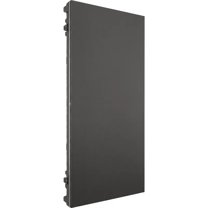Gabinete LED para Videowall de Renta/ Serie NT V2 ABSEN / Pitch 2.6 V2 / Resolución 192 X 384 / Uso en Interior
