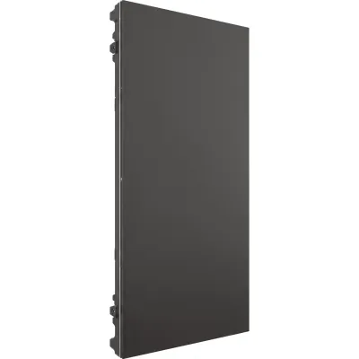 Gabinete LED para Videowall de Renta/ Serie NT29 ABSEN / Pitch 2.9 V2 / LED Negro / Resolución 168 X 336 / Tamaño 500 x 1000 mm / Uso en Exterior