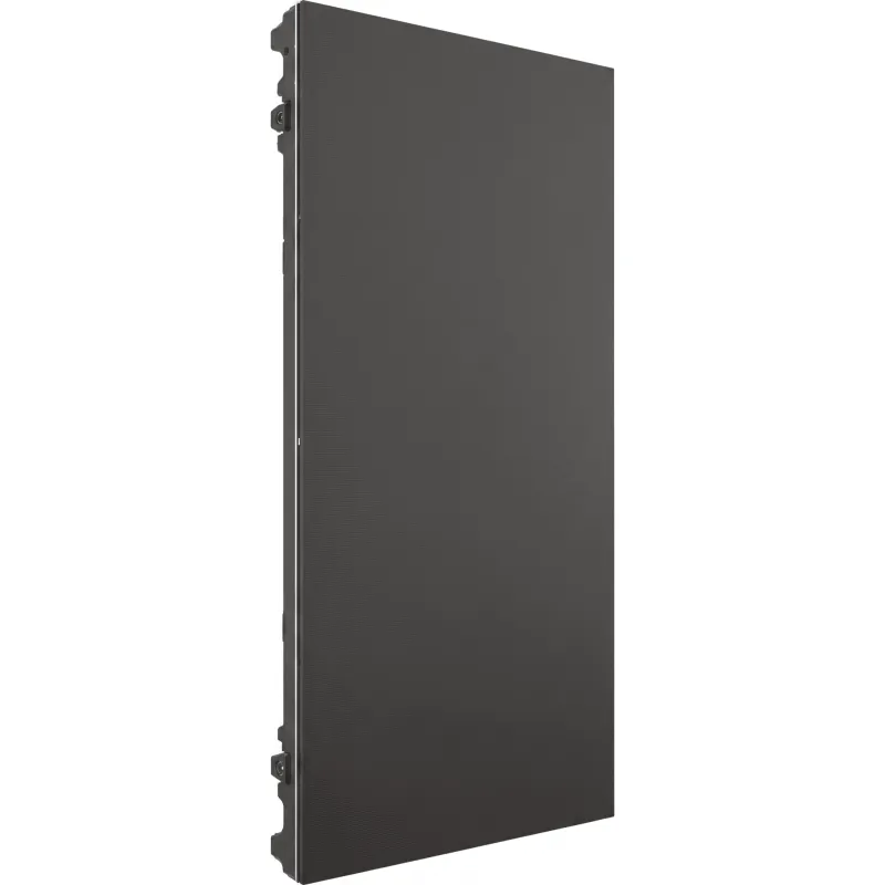 Gabinete LED para Videowall de Renta/ Serie NT29 ABSEN / Pitch 2.9 V2 / LED Negro / Resolución 168 X 336 / Tamaño 500 x 1000 mm / Uso en Exterior