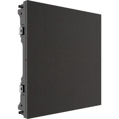 Gabinete LED para Videowall de Renta / Serie NT2.9 ABSEN / Pitch 2.9 V2 / LED Negro / Resolución 168 X 168 / Tamaño 500 x 500 mm / Uso en Exterior