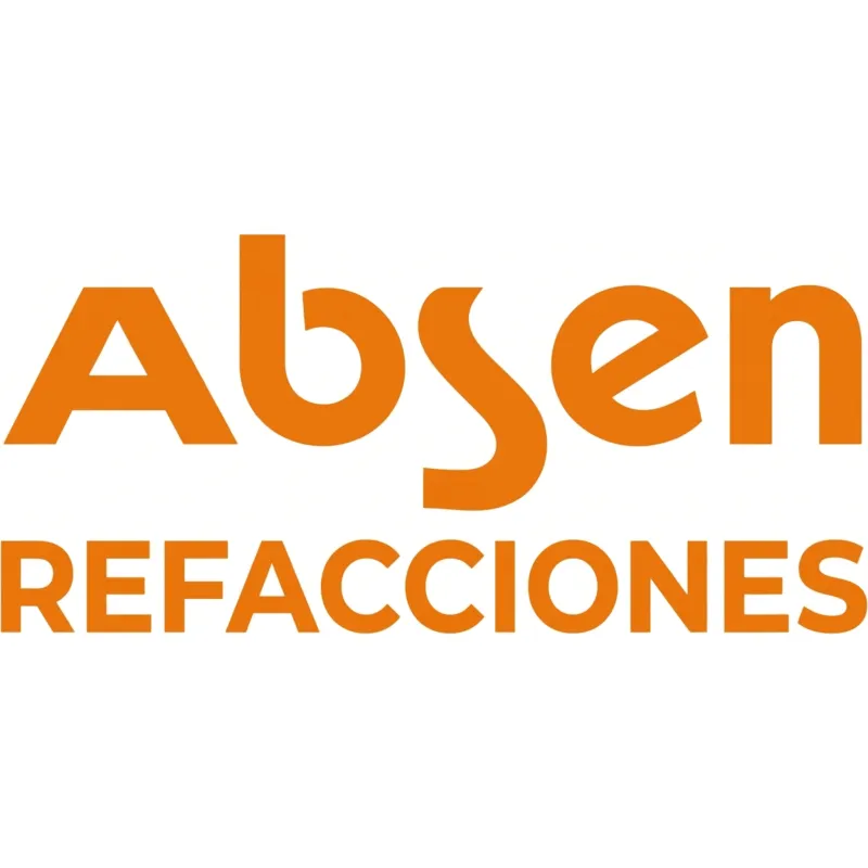 Fuente de Poder para Paneles de Renta / Compatible con Serie NT