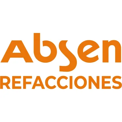 Tarjeta Receptora y HUB para Paneles de Renta / Compatible con Serie NT