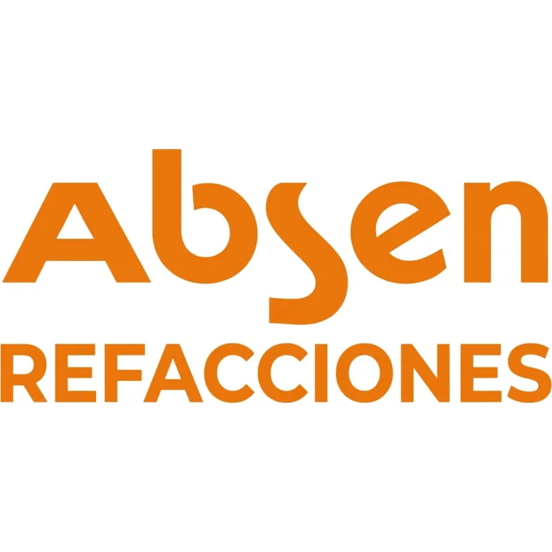 Tarjeta Receptora y HUB para Paneles de Renta / Compatible con Serie NT