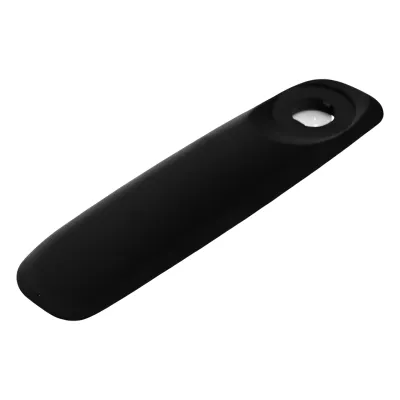 Tapa de accesso para NX-200, 300