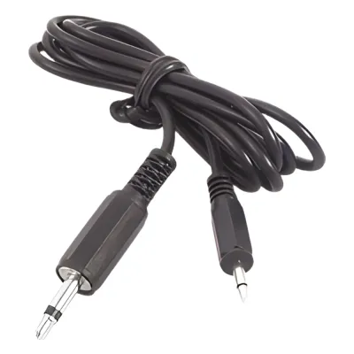 Cable de Interface para Conectar ICR10 con SCOUT.