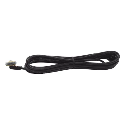Kit de instalación NMO 3/4" para Antenas Móviles VHF y UHF
