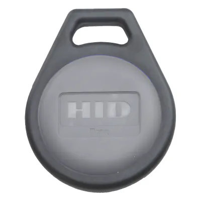 Llavero de Proximidad PROKEY HID (1346LNSMN) / Garantía de por Vida