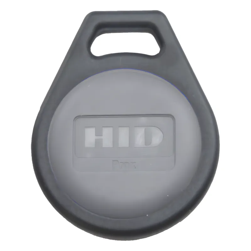 Llavero de Proximidad PROKEY HID (1346LNSMN) / Garantía de por Vida