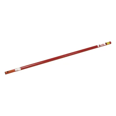 Pértiga telescópica de extension hasta 1.2m (4 ft) para pértigas SOLO-100 & SOLO-108