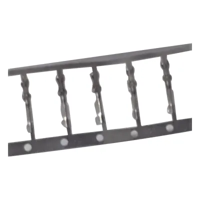 PIN AMP (0409740)