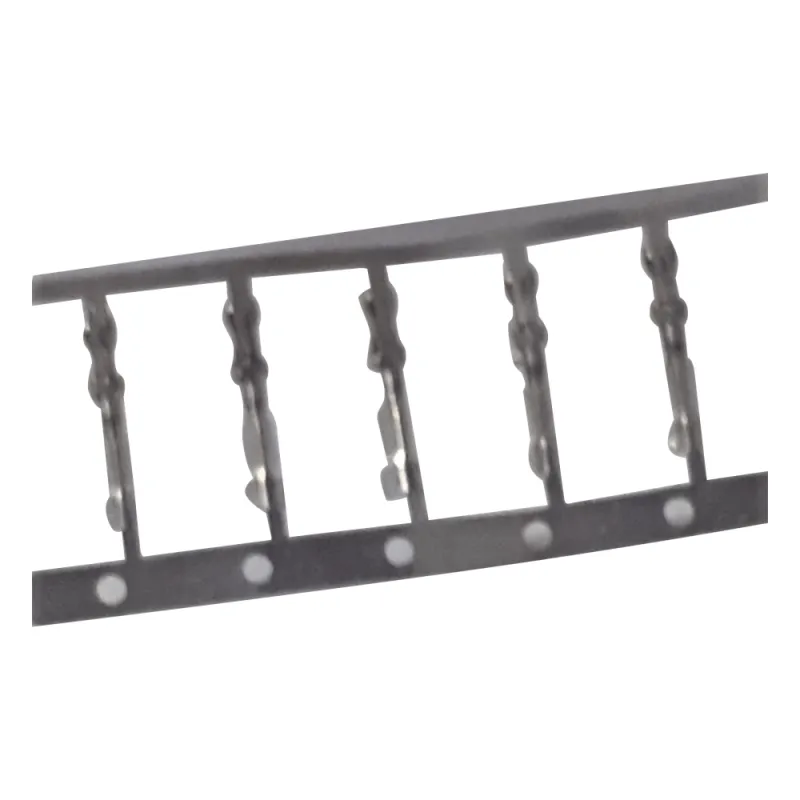PIN AMP (0409740)