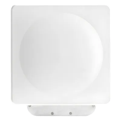 Backhaul radio + antena integrada (Alta ganancia 23 dBi), 4.9-6.05 GHz PTP/HCMP/ 450 Mbps Reales C050067H009B