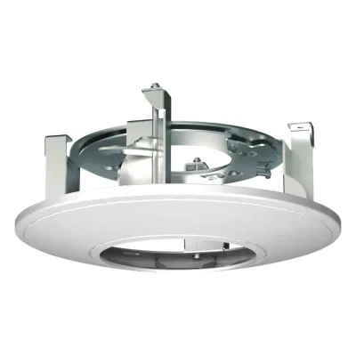 Montaje de Plafón para Cámaras DS-2CD1743G0-IZ(C)