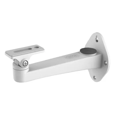 Montaje de Pared para Cámaras Tipo Box (Caja) para Exterior