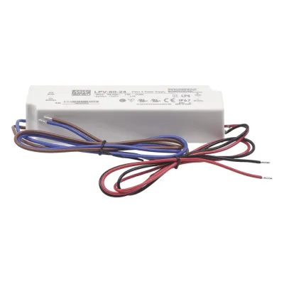 REFACCION /FTE P/BRAZO ILUMINADO XB5000ARM/XB6000ARM