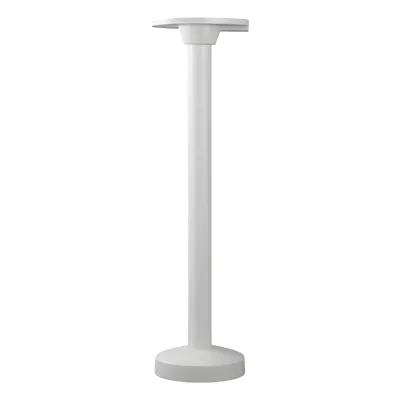 Montaje de Techo para domos Hikvision DS-2CD27X5FWD-IZS