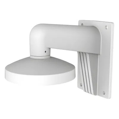 Montaje de pared para domos Hikvision DS-2CD27X5FWD-IZS / DS-2CD27X3G0-IZS