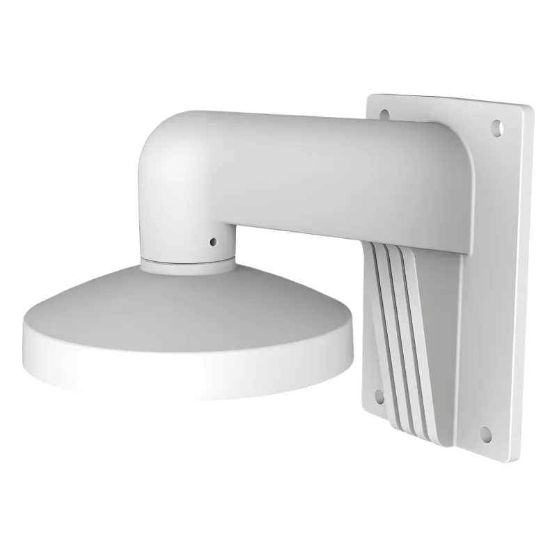 Montaje de pared para domos Hikvision DS-2CD27X5FWD-IZS / DS-2CD27X3G0-IZS
