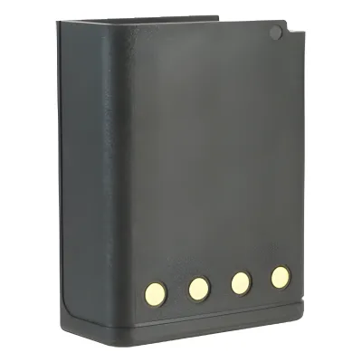 Batería de Ni-MH, 2000 mAh para radios Motorola MT1000/ MTX800/ MTX900