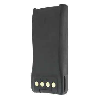 Batería de Li-Ion 2000 mAh para DMR, DMR HYT PD702/782/PD702G, PD705, PD706, PD708, PD752, PD782G, PD785, PD786, PD788 / HARRIS HDP100, HDP150.