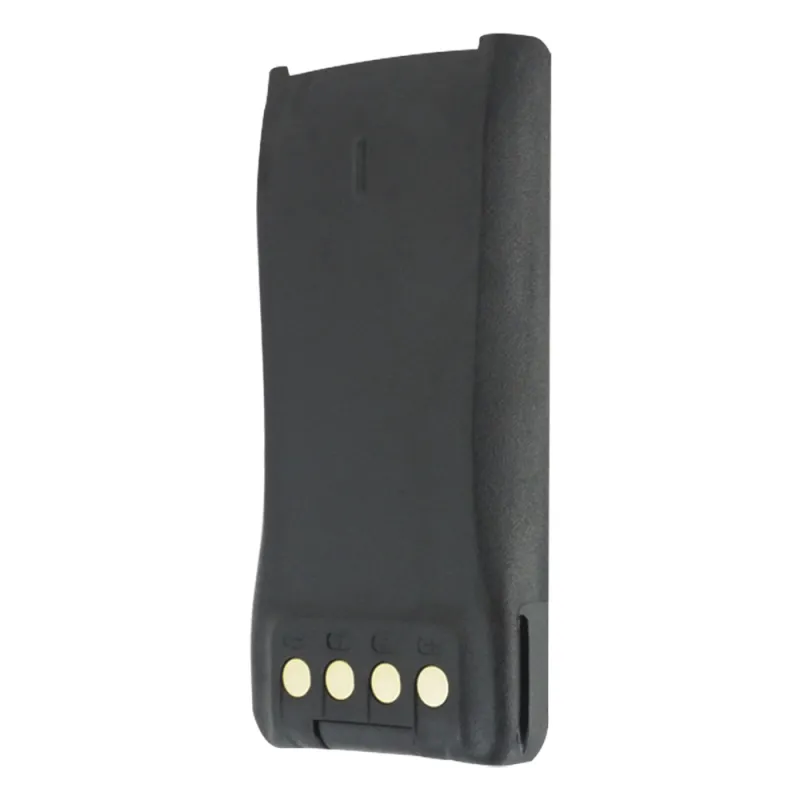 Batería de Li-Ion 2000 mAh para DMR, DMR HYT PD702/782/PD702G, PD705, PD706, PD708, PD752, PD782G, PD785, PD786, PD788 / HARRIS HDP100, HDP150.