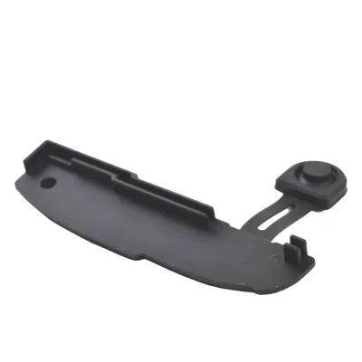 Goma para micrófonos TX1000P, TX2000
