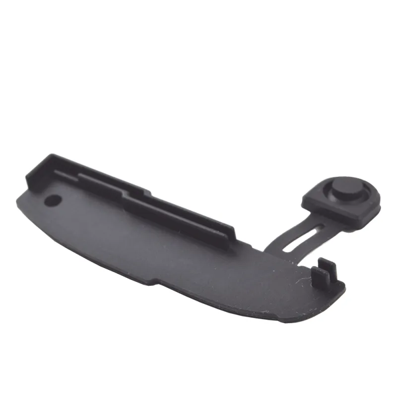 Goma para micrófonos TX1000P, TX2000