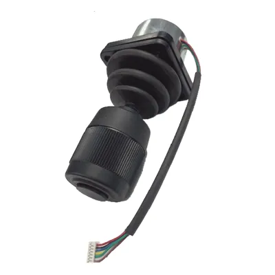 JOYSTICK (PALANCA D/MANO) DS-1600K