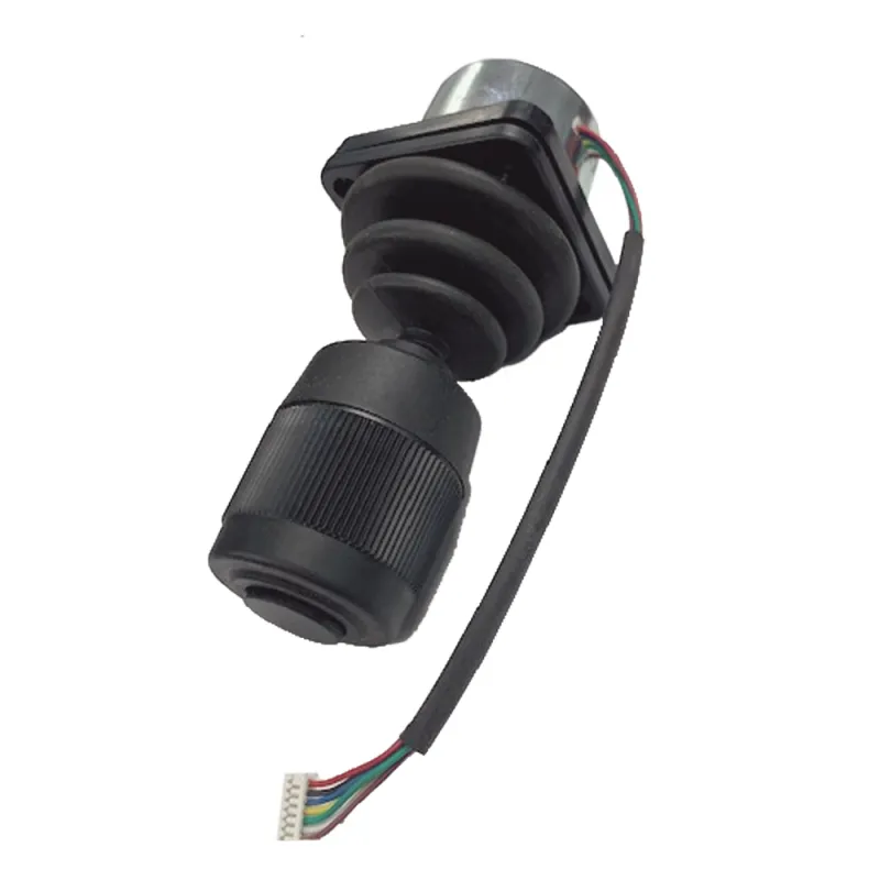 JOYSTICK (PALANCA D/MANO) DS-1600K