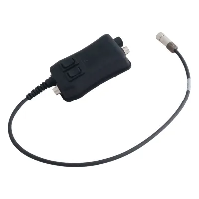 OTTO CONNECT FUSION MODULE P/ CEL O RADIO