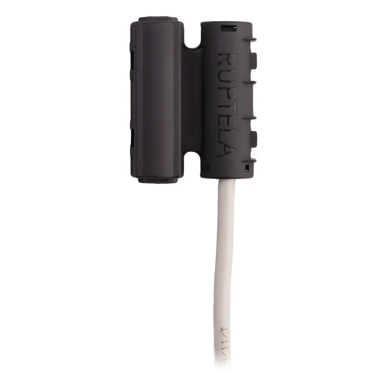 Adaptador para conexion de CANBUS / Facil conexión / Datos directos de computadora de viaje