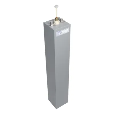 Filtro Cavidad Pasabanda de 144-190 MHz, 150 Watt, N Hembra.