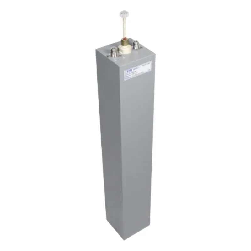 Filtro Cavidad Pasabanda de 144-190 MHz, 150 Watt, N Hembra.