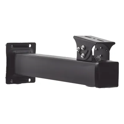 Soporte para gabinete compatible con el poste XGAPOLE-6M