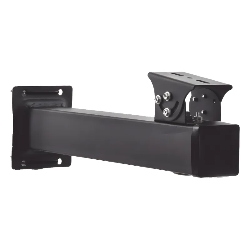 Soporte para gabinete compatible con el poste XGAPOLE-6M