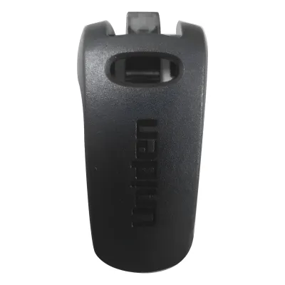 Clip de plastico para radio Atlantis 150