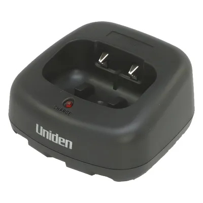 Cargador de escritorio para radio Atlantis 150