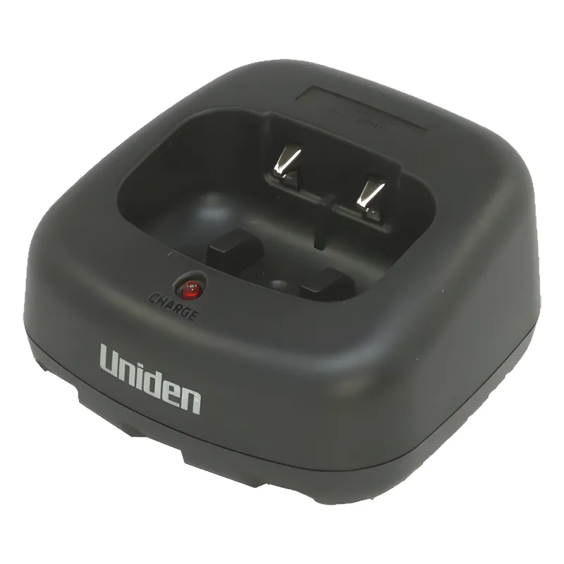 Cargador de escritorio para radio Atlantis 150