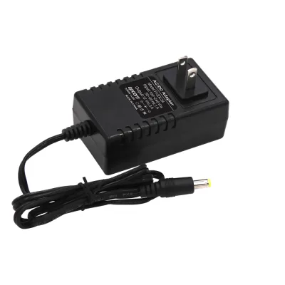 Fuente de Poder 12 V / 3 Amp / Regulados