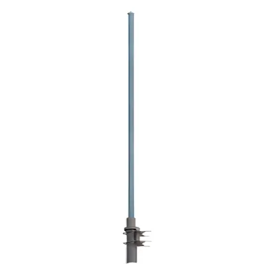 ANTENA OMNIDIRECCIONAL 890-960 MHz