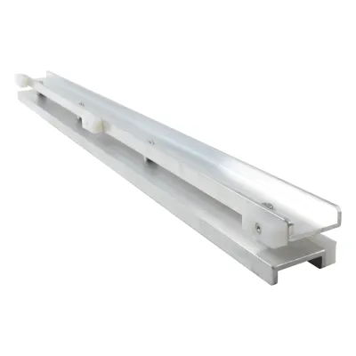 Refacción / Refuerzo interno / Compatible con 009MXARM001