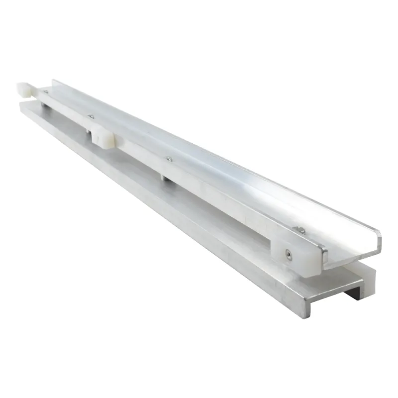 Refacción / Refuerzo interno / Compatible con 009MXARM001