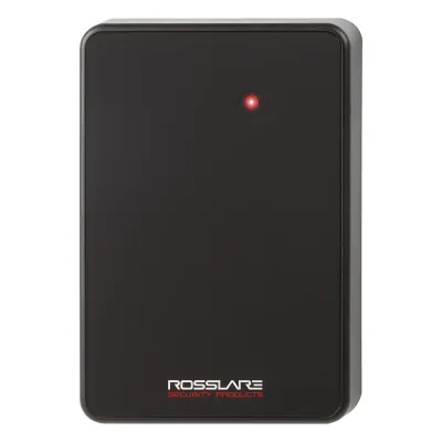 Lector CSN Multiformato (MIFARE, classic, Felica ICLASS) Salida OSDP o Wiegand