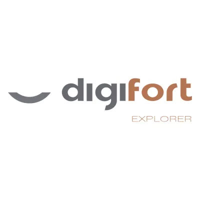 Digifort VMS Vitalicio Edición Explorer - Pack para la gestión de 2 cámaras adicionales. REQUIERE LICENCIA BASE DGFEX1004V7