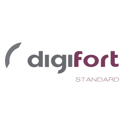 Digifort VMS Vitalicio edición Standard - Pack para la gestión de 4 cámaras adicionales. REQUIERE LICENCIA BASE DGFST1004V7