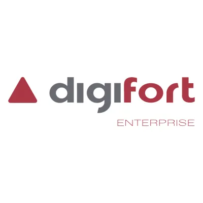 Digifort VMS Vitalicio edición Enterprise - Pack para la gestión de 32 cámaras adicionales. REQUIERE LICENCIA BASE DGFEN1008V7