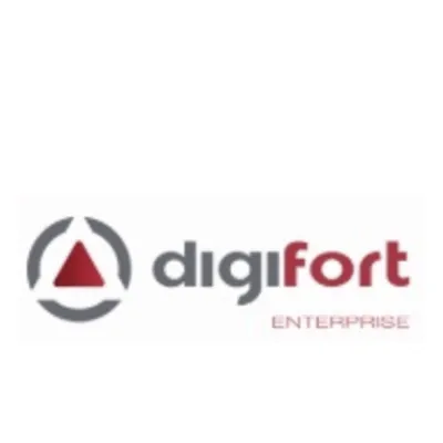 Digifort VMS Vitalicio edición Enterprise - Pack para la gestión de 2 cámaras adicionales. REQUIERE LICENCIA BASE DGFEN1008V7
