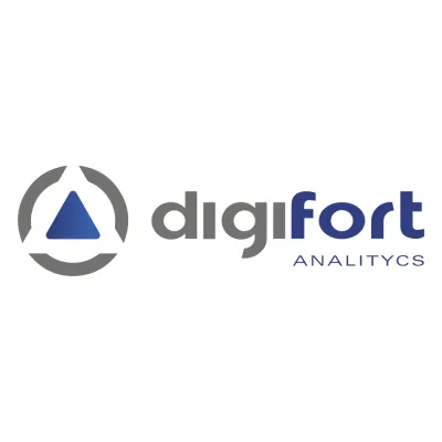 Licencia base de analíticos para gerenciamiento de 1 servidor