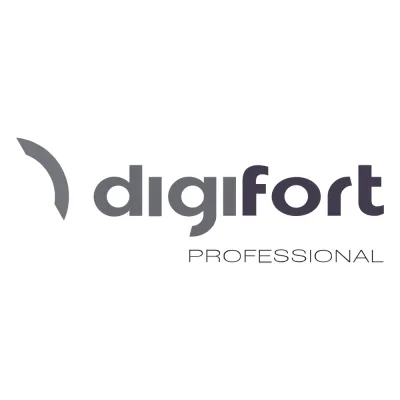 Digifort VMS Vitalicio edición Professional - Pack para la gestión de 32 cámaras adicionales. REQUIERE LICENCIA BASE DGFPR1008V7